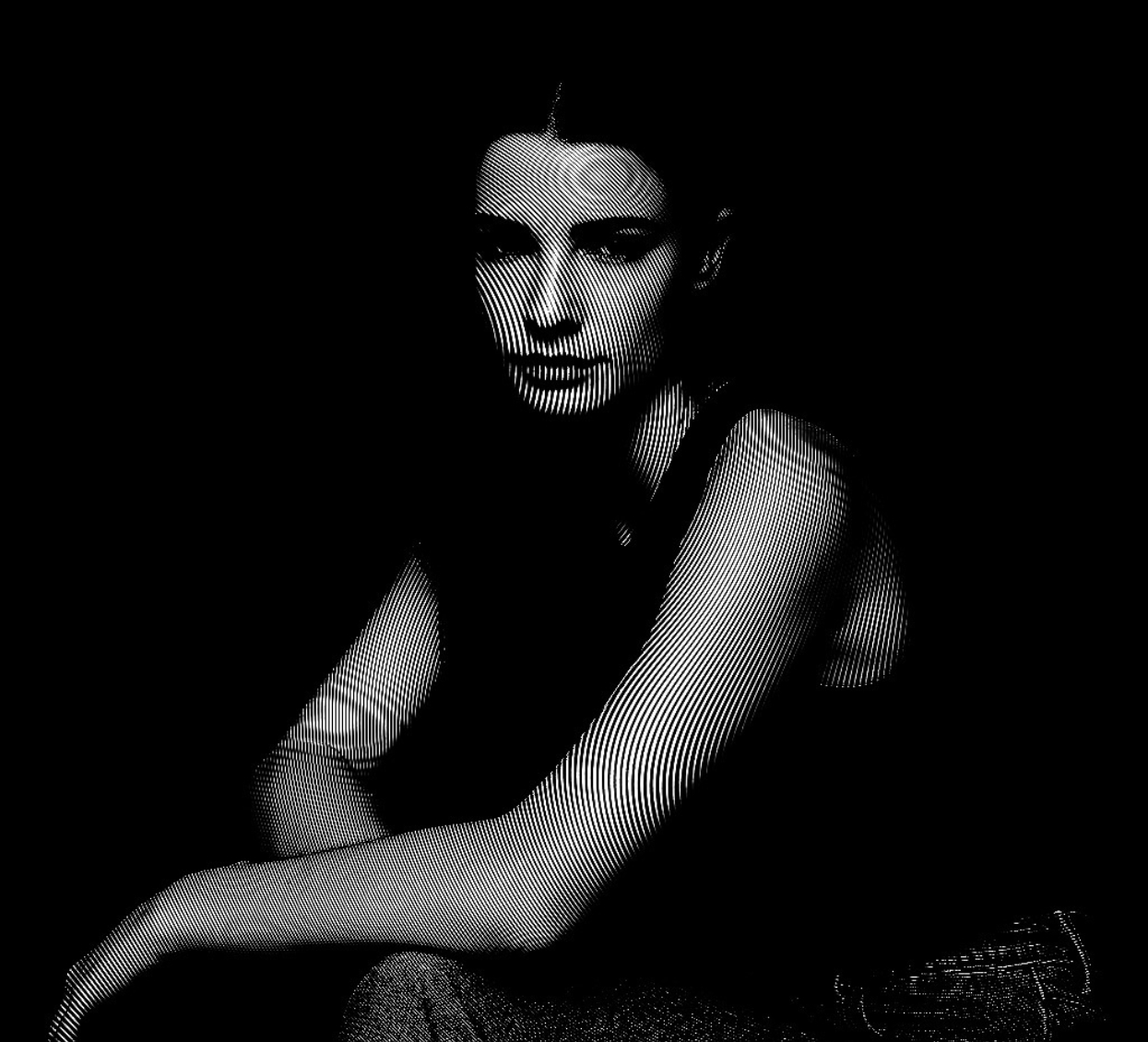 Campaign content that drives commerce